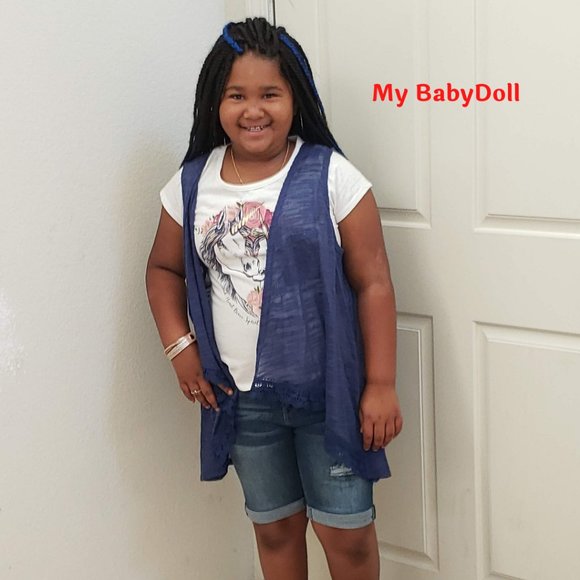 Meet your Posher, Linda - Picture 3 of 4